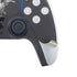 Disney Princess Moana Maui PS5 Controller Skin